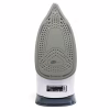 Праска Hölmer HIC-2638 - Image 6