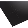 Варочная поверхность Beko HII 64400 QT (HII64400QT) - Image 4