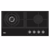 Варочная поверхность Beko HILW64225S - Image 2