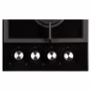 Варочная поверхность Beko HILW64225S - Image 4