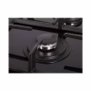 Варочная поверхность Beko HILW64225S - Image 5