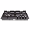 Варочная поверхность Beko HILW64225S - Image 6