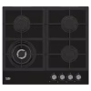 Варочная поверхность Beko HILW64225S - Image 1