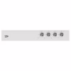 Варочна поверхня Beko HILW64225SW - Image 5