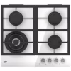 Варочна поверхня Beko HILW64225SW - Image 1
