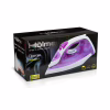 Утюг Hölmer HIT-2020 - Image 5