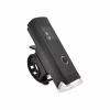 Передняя велофара Voltronic HJ-047 - Image 2