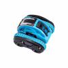 Радіокерована іграшка ZIPP Toys Тачка-перевертачка (HJ808) - Image 3