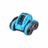 Радіокерована іграшка ZIPP Toys Тачка-перевертачка (HJ808) - Image 5