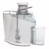 Соковижималка Hölmer HJE-36W - Image 2