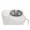 Соковижималка Hölmer HJE-36W - Image 5