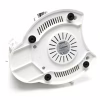 Соковижималка Hölmer HJE-36W - Image 9
