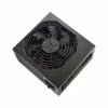 Блок живлення FSP 600W HYPER K PRO (HK-600) - Image 2
