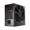 Блок живлення FSP 600W HYPER K PRO (HK-600) - Image 3
