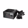 Блок живлення FSP 600W HYPER K PRO (HK-600) - Image 4