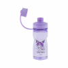 Поїльник-непроливайка Kite Hello Kitty HK24-397, 500 мл, фіолетова (HK24-397) - Image 3