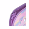 Папка - портфель Kite на блискавці A3+ Hello Kitty, 1 відділення (HK24-411) - Image 3