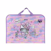 Папка - портфель Kite на блискавці A3+ Hello Kitty, 1 відділення (HK24-411) - Image 1