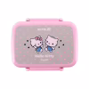 Ланч-бокс дитячий Kite Hello Kitty, 420 мл (HK25-160) - Image 2