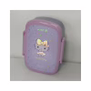 Ланч-бокс дитячий Kite Hello Kitty з наповненням, 750 мл (HK25-163) - Image 5