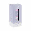 Термос Kite 480 мл HK-1 (HK25-312-1) - Image 5