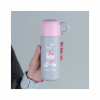 Термос Kite 480 мл HK-1 (HK25-312-1) - Image 6