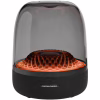 Акустична система Harman Kardon Aura Studio 4 Black (HKAURAS4BLKEP) - Image 3