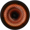 Акустична система Harman Kardon Aura Studio 4 Black (HKAURAS4BLKEP) - Image 6