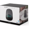 Акустична система Harman Kardon Aura Studio 4 Black (HKAURAS4BLKEP) - Image 9