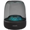 Акустична система Harman Kardon Aura Studio 4 Black (HKAURAS4BLKEP) - Image 1