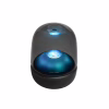 Акустична система Harman Kardon Aura Studio 5 Black (HKAURAS5BLKEP) - Image 7
