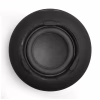 Акустична система Harman Kardon Aura Studio 5 Black (HKAURAS5BLKEP) - Image 8