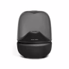 Акустична система Harman Kardon Aura Studio 5 Black (HKAURAS5BLKEP) - Image 1