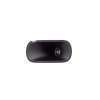 Акустическая система Harman Kardon Enchant 1100 MultiBeam Dolby Atmos DTSX (HKENCH1100BLKEP) - Image 5
