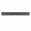 Акустическая система Harman Kardon Enchant 1100 MultiBeam Dolby Atmos DTSX (HKENCH1100BLKEP) - Image 6