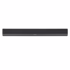 Акустическая система Harman Kardon Enchant 1100 MultiBeam Dolby Atmos DTSX (HKENCH1100BLKEP) - Image 7