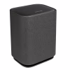 Акустична система Harman Kardon Enchant 1100 + Enchant Sub + Enchant Speaker x2 (HKENCH1100W2SPKSUB) - Image 3