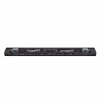 Акустическая система Harman Kardon Enchant 1100 + Enchant Sub (HKENCH1100WSUB) - Image 4