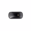 Акустическая система Harman Kardon Enchant 900 MultiBeam Dolby Atmos (HKENCH900BLKEP) - Image 5