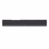 Акустическая система Harman Kardon Enchant 900 MultiBeam Dolby Atmos (HKENCH900BLKEP) - Image 6