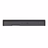 Акустическая система Harman Kardon Enchant 900 MultiBeam Dolby Atmos (HKENCH900BLKEP) - Image 7