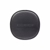 Акустическая система Harman Kardon Enchant Speaker Black (HKENCHSPKBLKEP) - Image 3