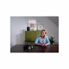 Акустическая система Harman Kardon Enchant Speaker Black (HKENCHSPKBLKEP) - Image 7
