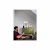 Акустическая система Harman Kardon Enchant Speaker Black (HKENCHSPKBLKEP) - Image 10