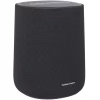 Акустическая система Harman Kardon Enchant Speaker Black (HKENCHSPKBLKEP) - Image 1