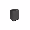 Акустична система Harman Kardon Enchant Sub 100W Black (HKENCHSUB2BLKEP) - Image 1