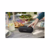 Акустична система Harman Kardon Luna Black (HKLUNABLKEU) - Image 2