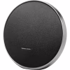 Акустична система Harman Kardon Onyx Studio 9 Black (HKOS9BLKEP) - Image 3