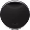 Акустична система Harman Kardon Onyx Studio 9 Black (HKOS9BLKEP) - Image 4