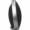 Акустична система Harman Kardon Onyx Studio 9 Black (HKOS9BLKEP) - Image 5
